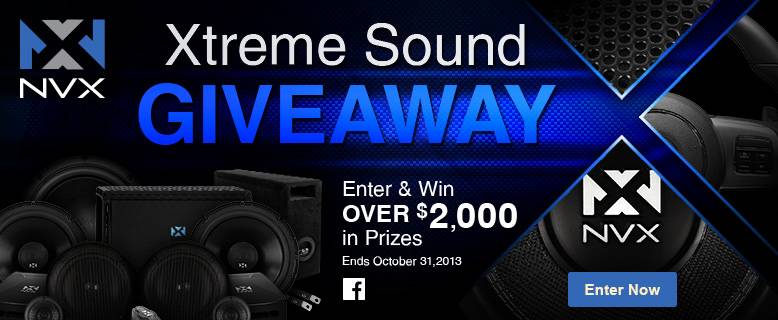 nvx_oct_giveaway_affiliate_ad_.jpg