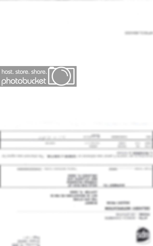 tracknumber.jpg