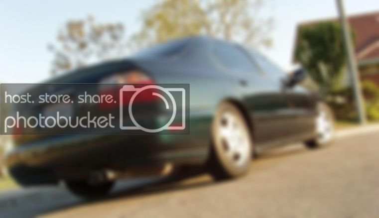 accord3.jpg
