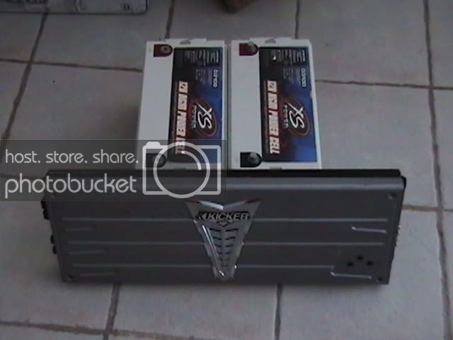 powermaster1009.jpg
