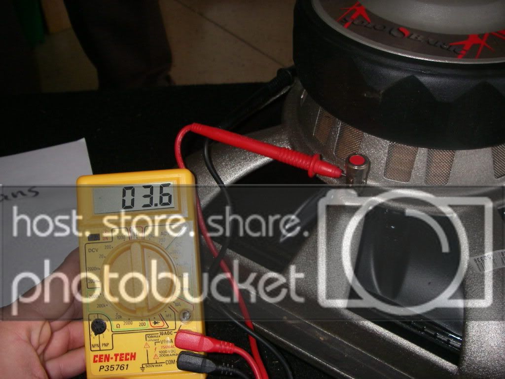 IMGP0138.jpg