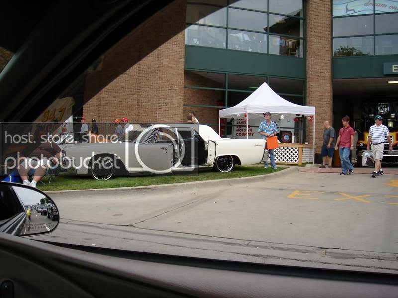 Resized_Picture054.jpg