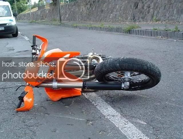 bike3.jpg