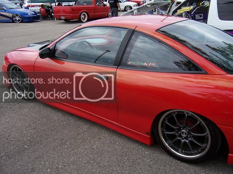 CarShow016.jpg