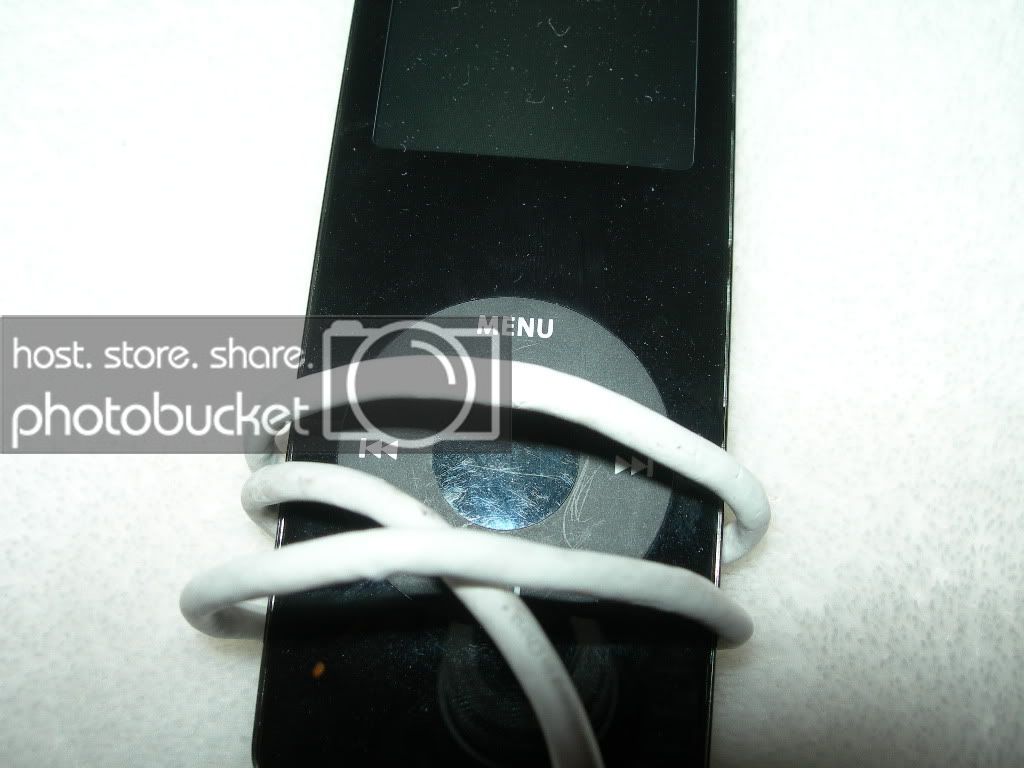 IPODNANO001.jpg