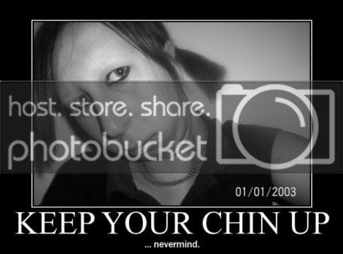 Chin.jpg