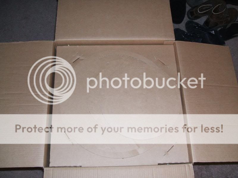DSCF1093.jpg