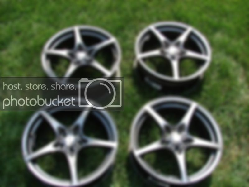 wheels.jpg