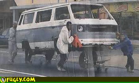 ghetto-car.jpg