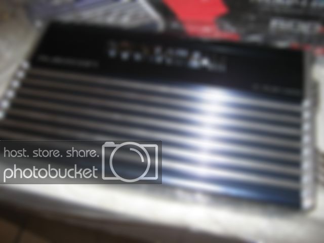 003-1.jpg