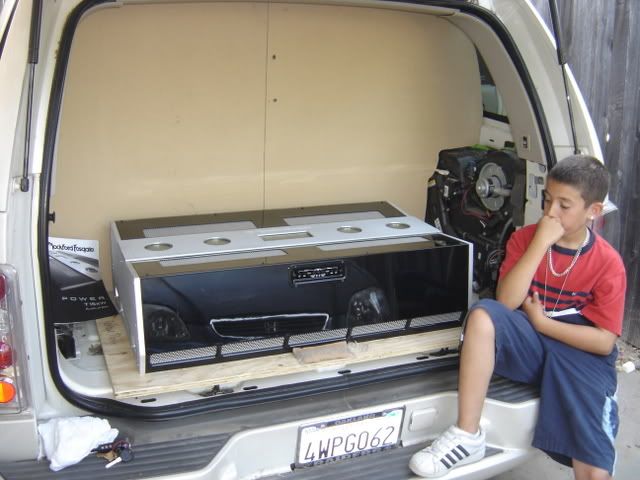 DSC09411.jpg