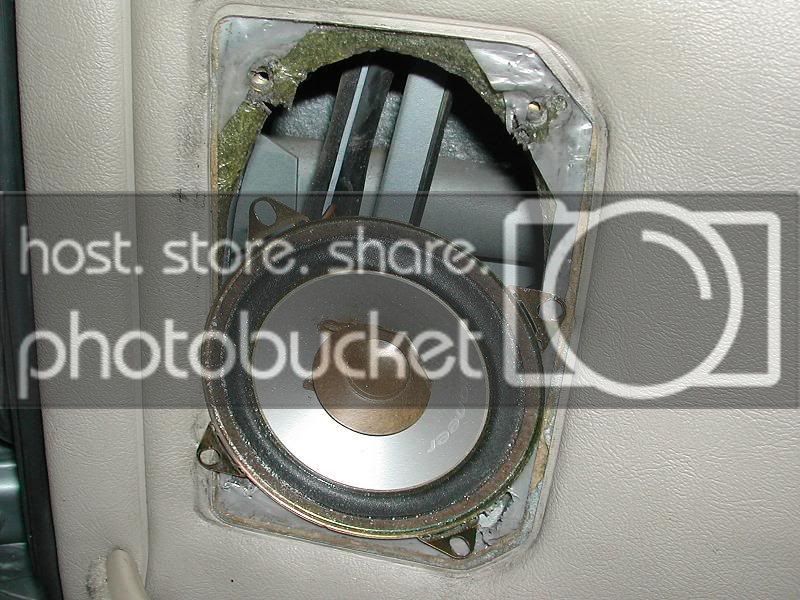 HiddenSpeaker.jpg
