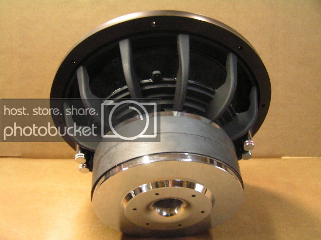 PICT0035_zps669fe1cd.jpg