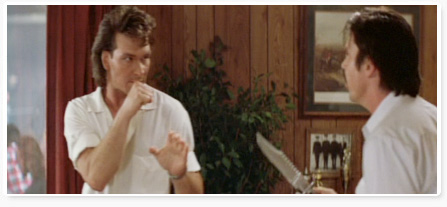 roadhouse_feature.jpg