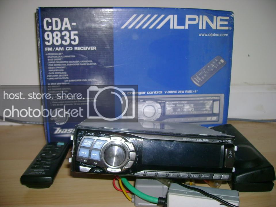 DSC01710.jpg