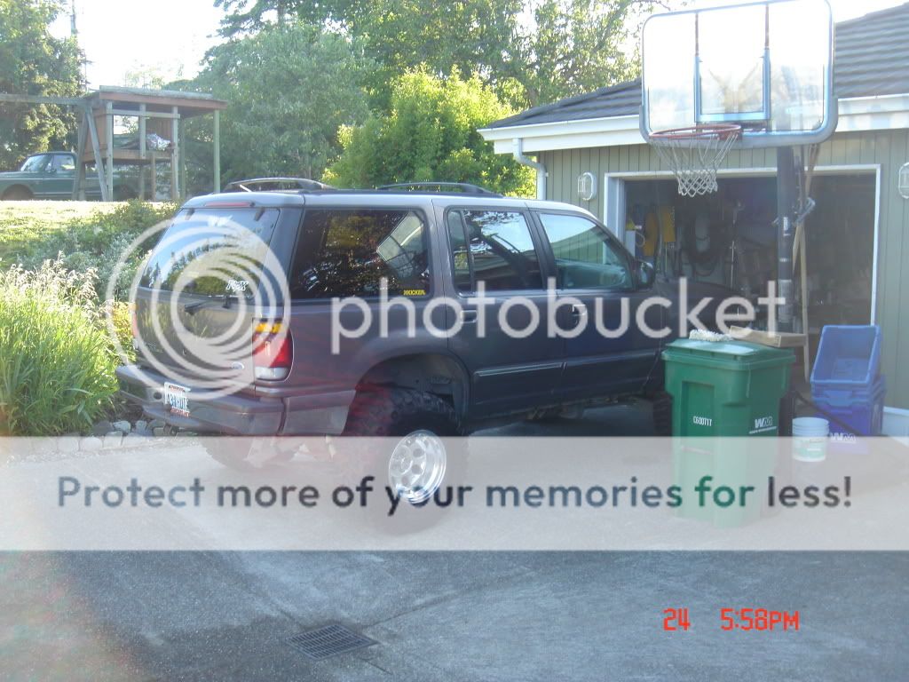 DSC01445.jpg
