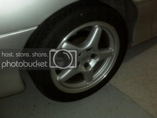 IMG00250.jpg
