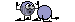 qqqq.gif