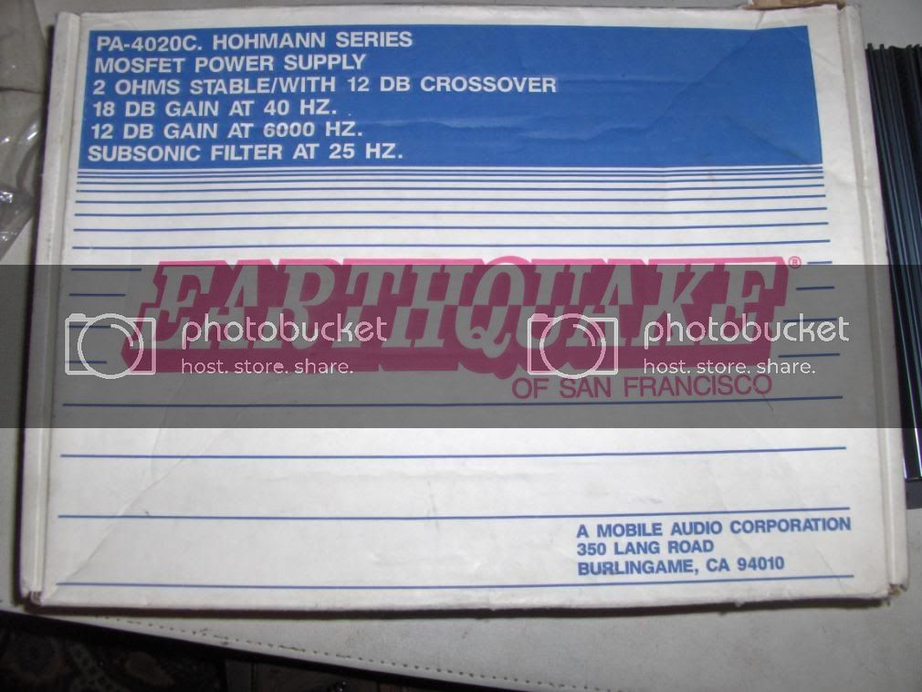 box-1.jpg