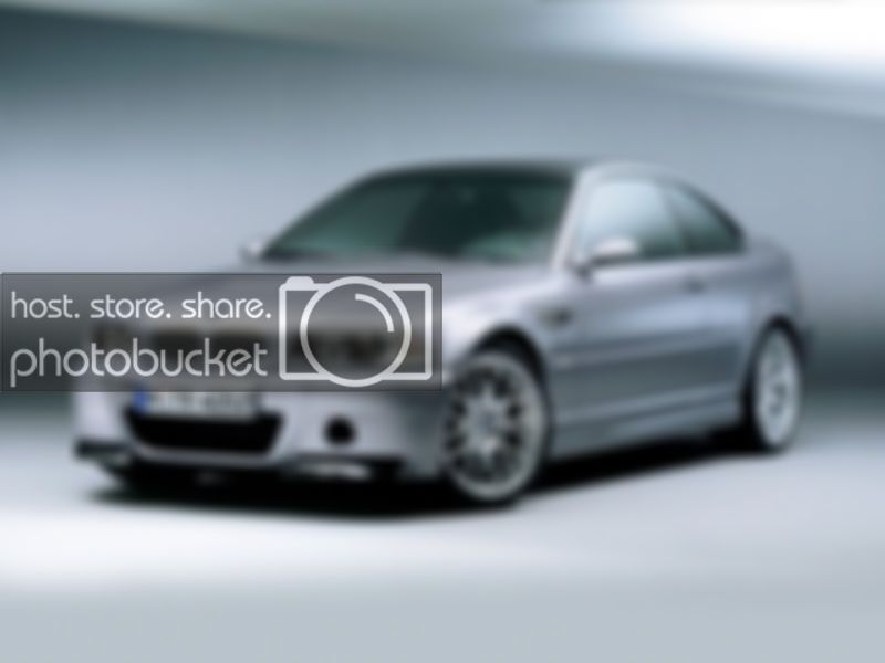 BMW-M3orginal-1.jpg