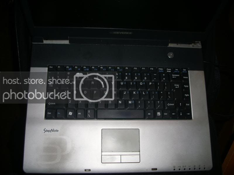 DSCI0204Medium.jpg