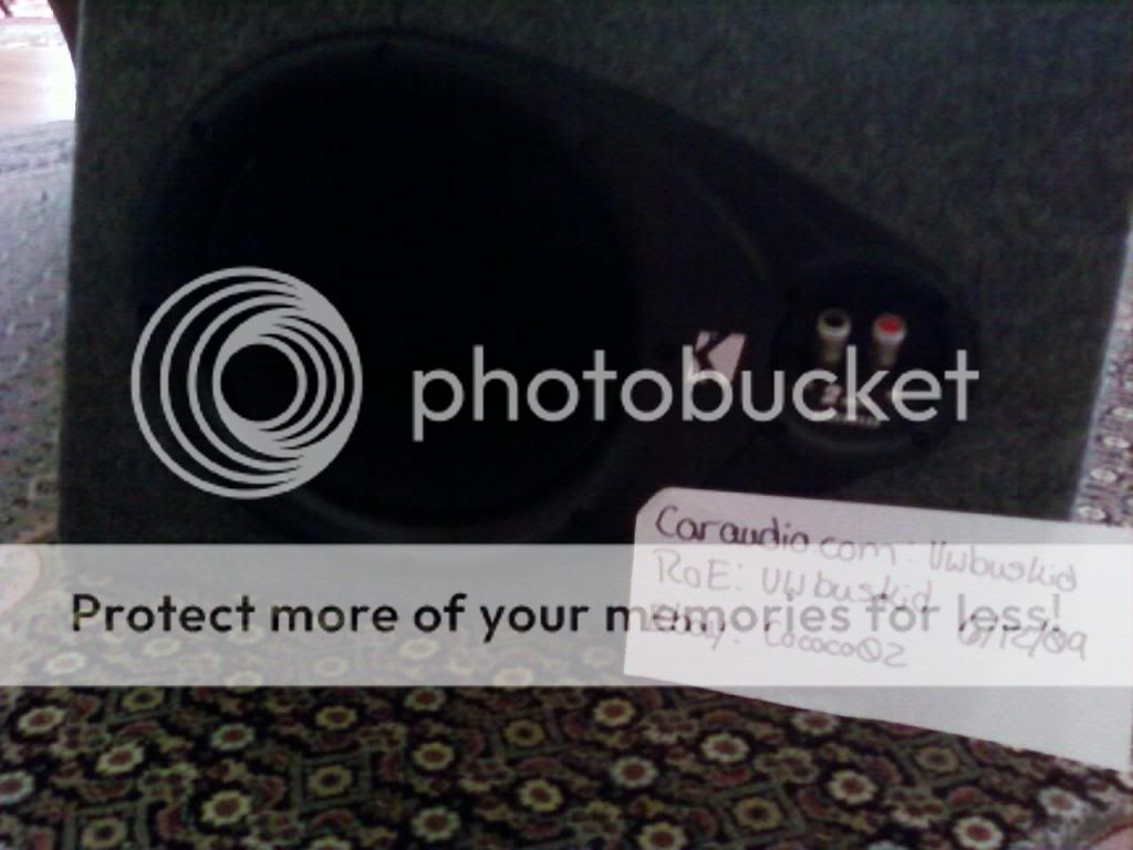 89adcf437821.jpg