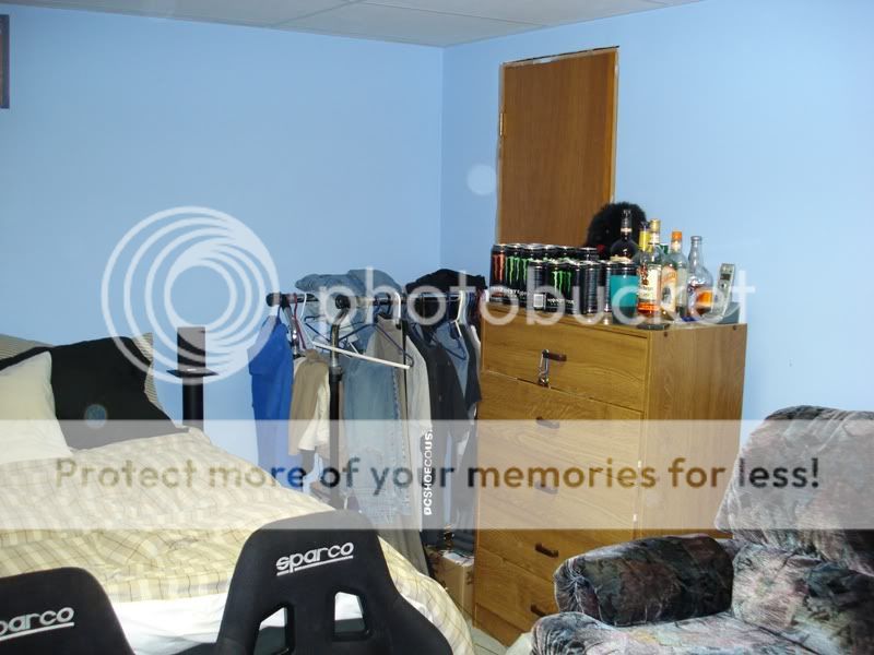 Room3.jpg