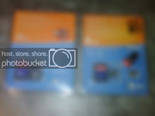 memcards.jpg