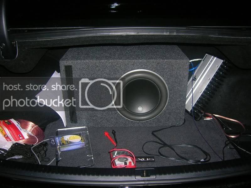setup.jpg