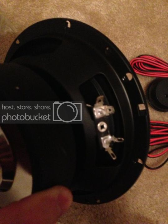 speaker_zpsfa9960d1.jpg