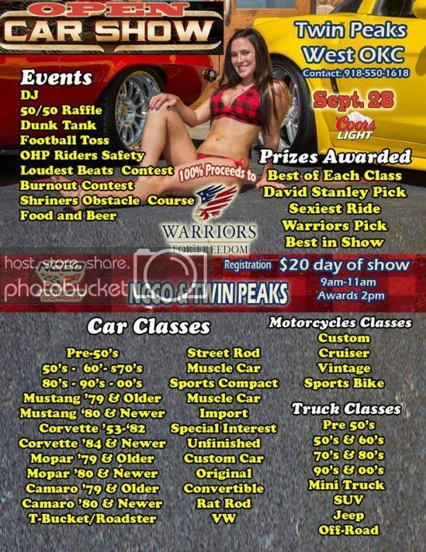 Flyer_zpsd316db0e.jpg