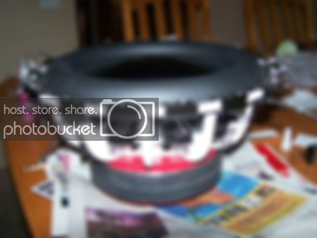 100_4531.jpg