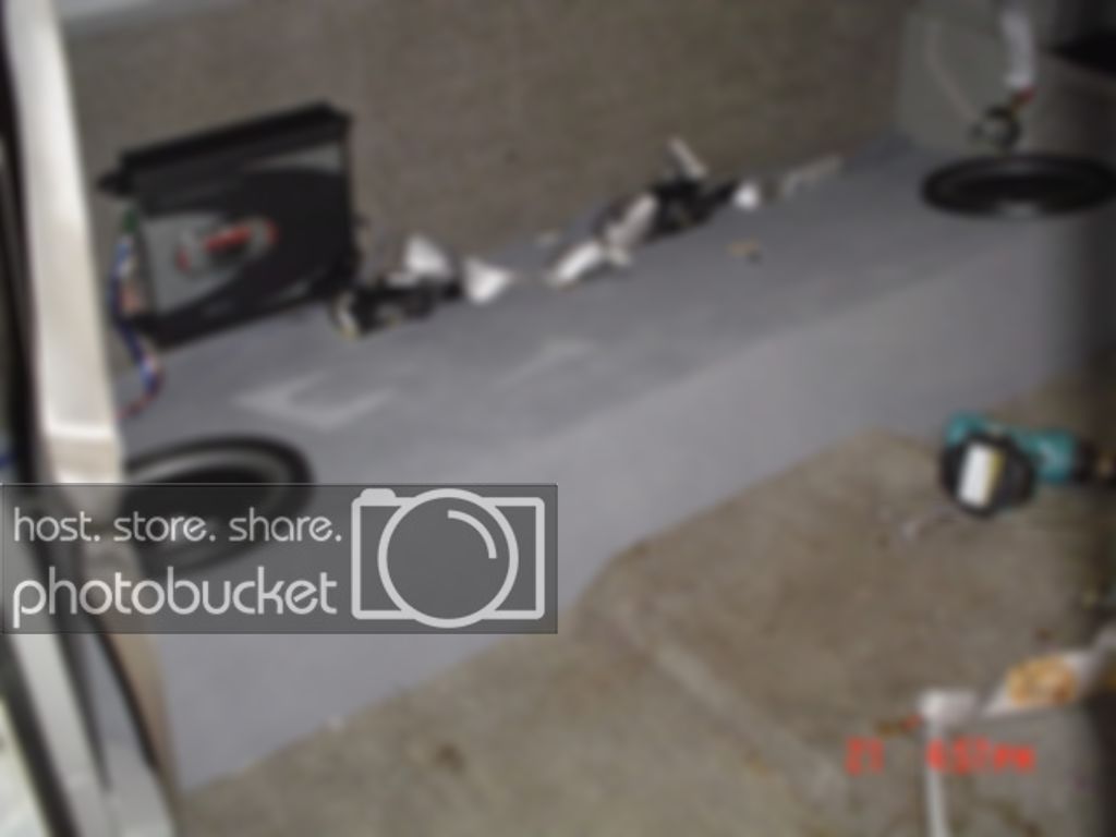 boxxes022.jpg