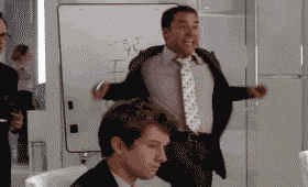 _009gtfo.gif