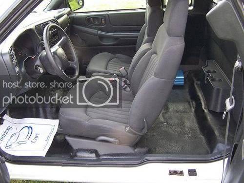 s10.jpg