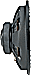 t2067C10VT2-o.gif