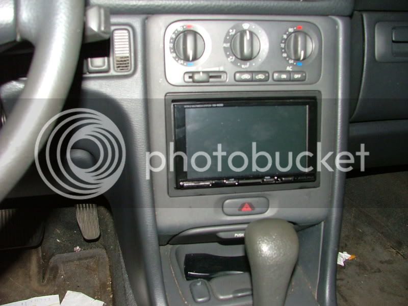 DSCF3705.jpg
