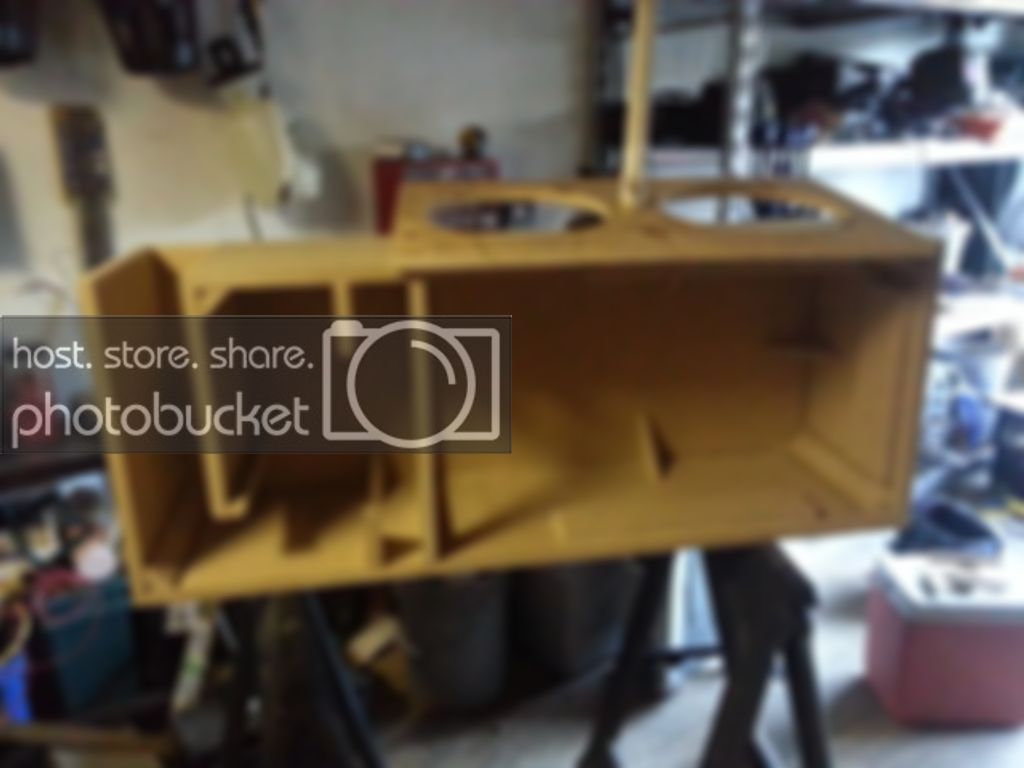 C3A06FB0-orig_zps016a6055.jpg