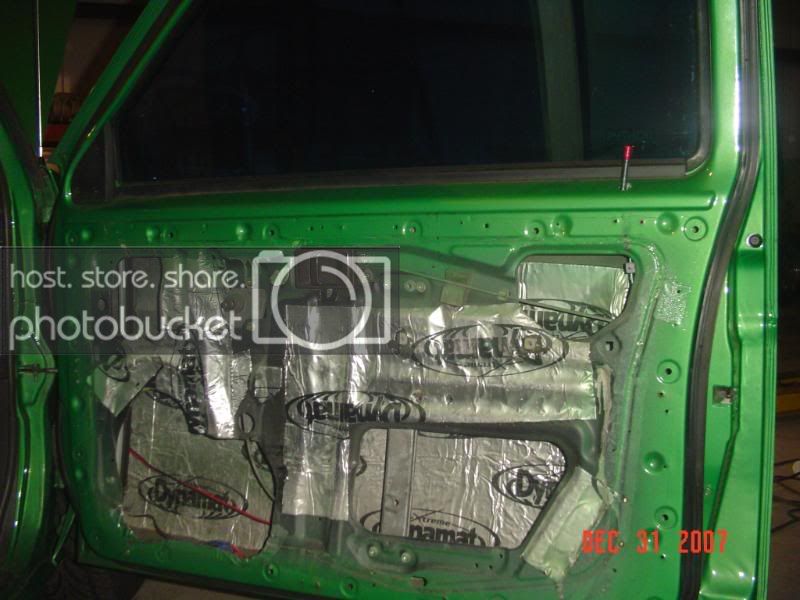 DSC01165.jpg