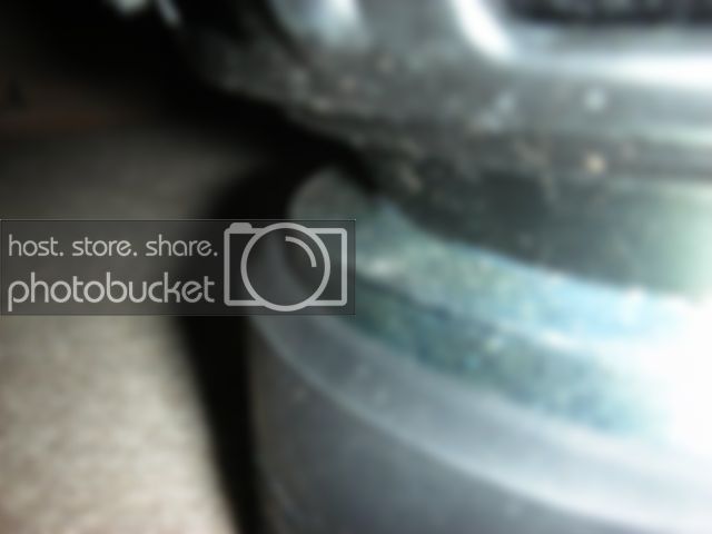 DSCN1078.jpg