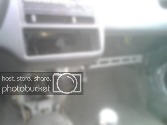IMG00787.jpg