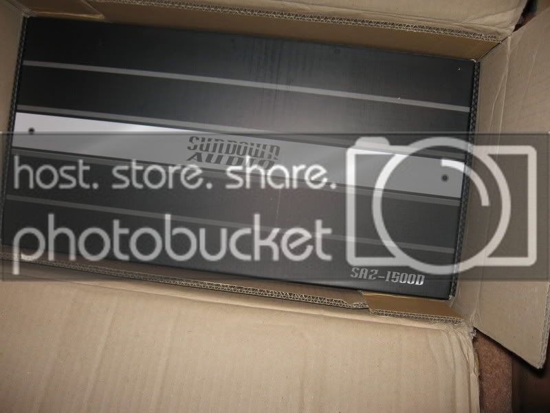 NEWPICZ191.jpg