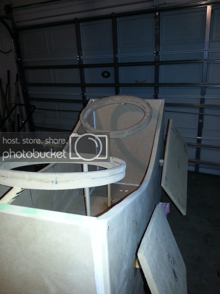 20131016_183105_zps341d799f.jpg