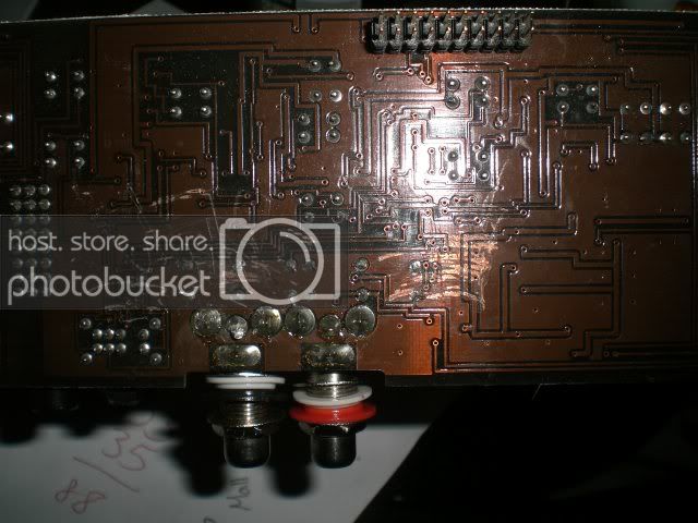 CIMG0975.jpg