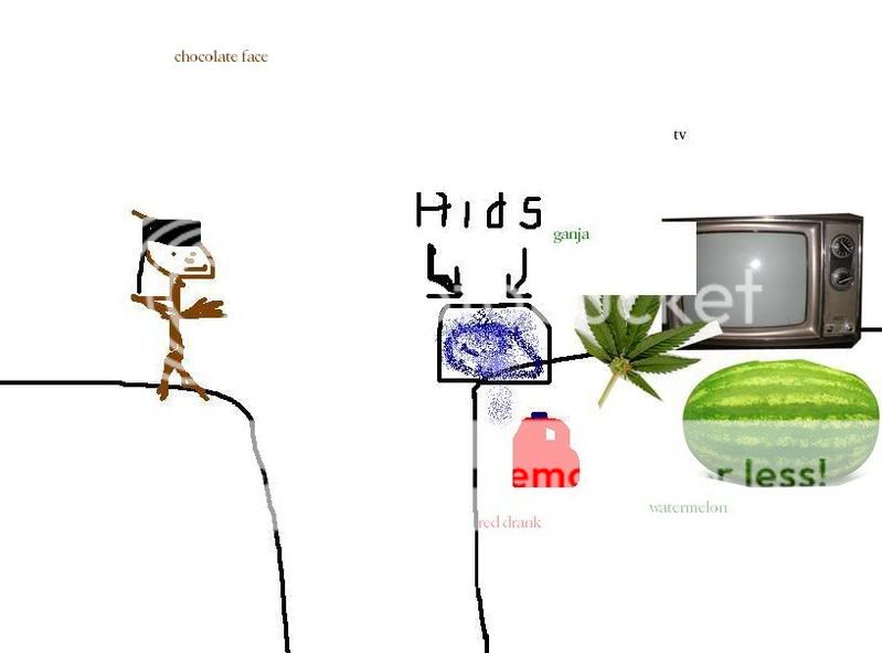 duh.jpg