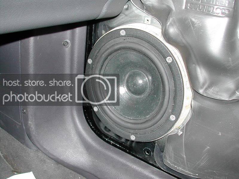Midmounted.jpg