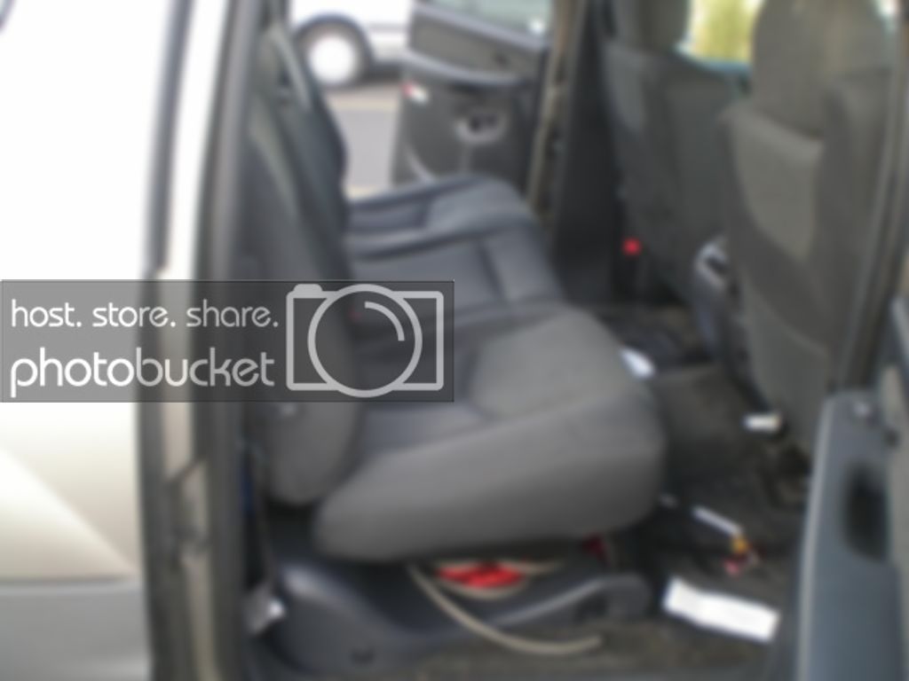 PA170902.jpg