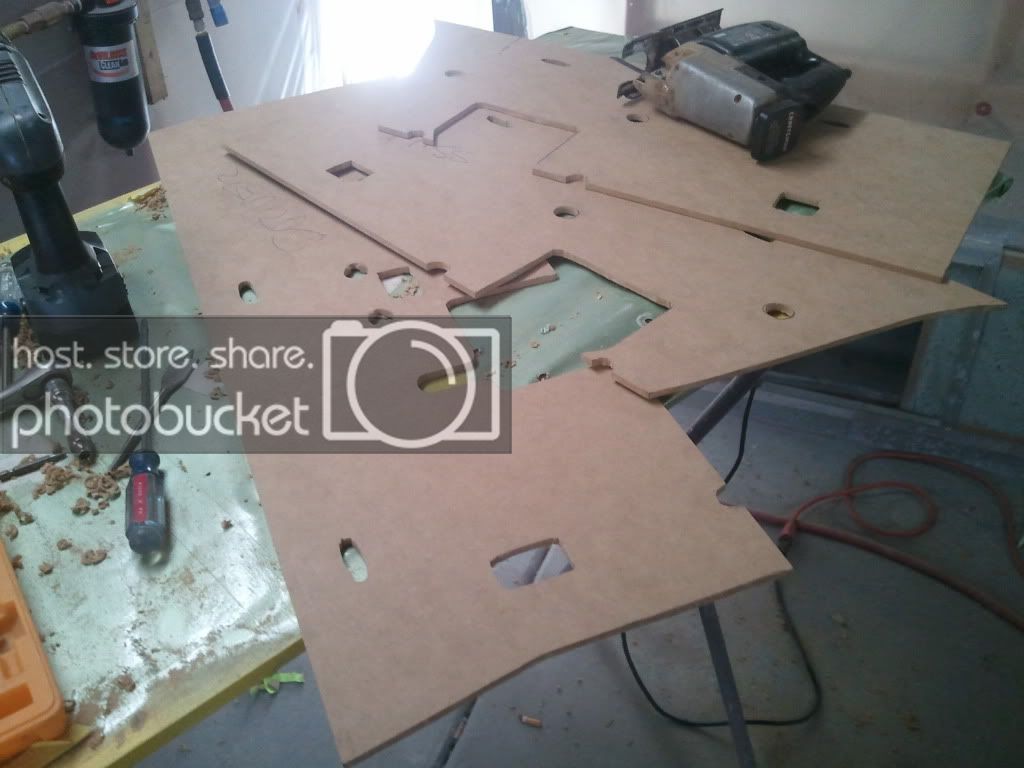 2011-11-10131237.jpg