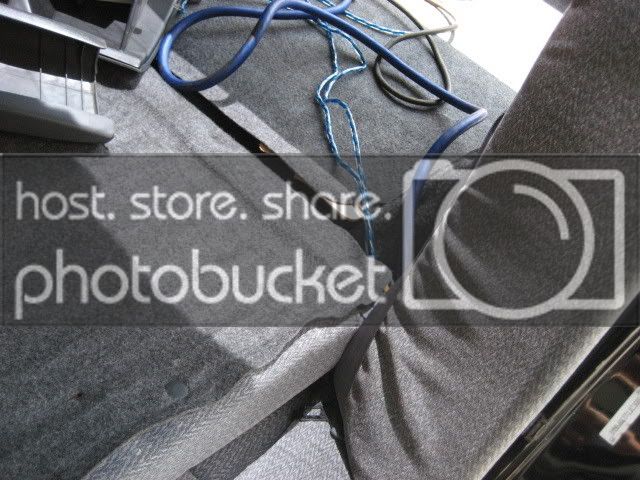 Civicinstall021.jpg