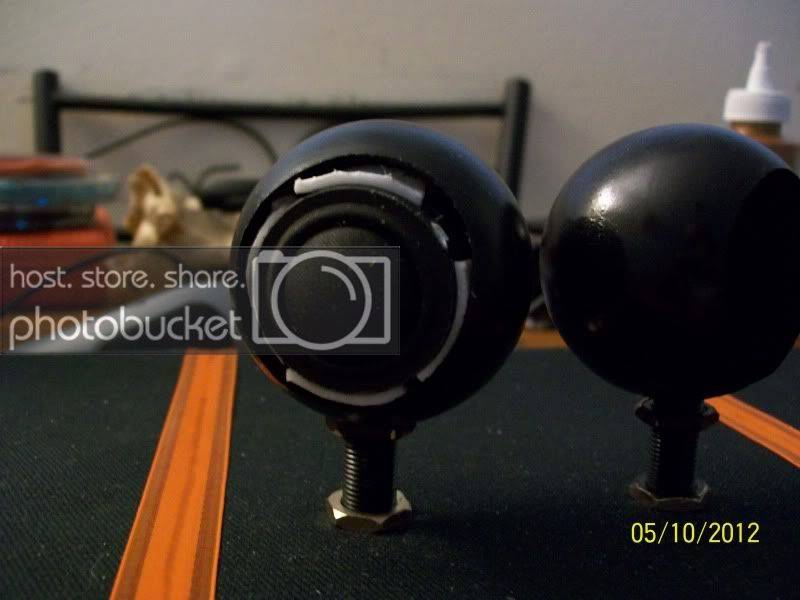 dash005-1.jpg